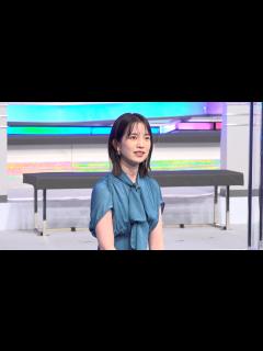 [画像][x]テレ朝・弘中綾香アナ、結婚発表後初の公の場 タモリに報告し第一声は「分かってたよ」 - オリコン | Yahoo! JAPAN 余白なし