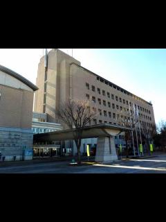 [画像][x]綾瀬市 綾瀬 市役所 1 - YouTube 余白なし