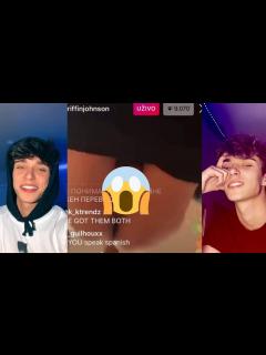 [画像][x]JOSH RICHARDS NUDO su INSTAGRAM in LIVE (NUDES) !! #JOSHRICHARDS #NUDES ... 余白なし