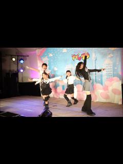 [画像][x]RAD SUPERIORS（ラドスペリオーズ） 歌唱パフォーマンス動画 2024/11/10（日） Come with me ... 余白なし