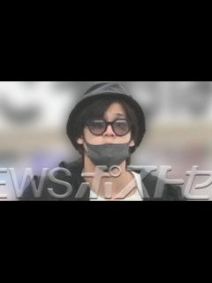[画像][x]離婚の宮野真守、年下の元タレント妻が明かした長い別居生活 - NEWSポストセブン【動画公式】 | Yahoo! JAPAN 余白なし