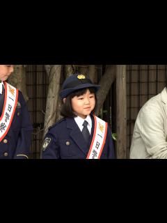 [画像][x]6歳・永尾柚乃「ドリフターズが好き」 研ナオコの鉄板ネタ披露 - オリコン | Yahoo! JAPAN 余白なし
