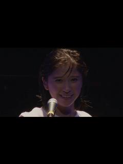 [画像][x]卒業 - YouTube 余白なし