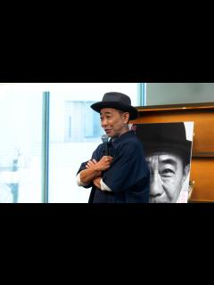 [画像][x]木梨憲武、とんねるず全盛期は「野放しだった」相方・石橋貴明との秘話明かす - オリコン | Yahoo! JAPAN 余白なし