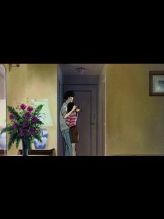 [画像][x]XXXTENTACION - I Don't Wanna Do This Anymore - YouTube 余白なし
