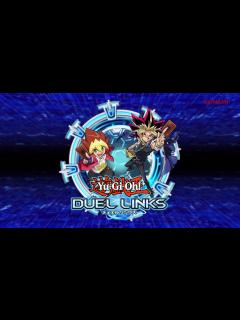 [画像][x]遊戯王デュエルリンクス SEVENSワールド追加 ティザー映像 - YouTube 余白なし