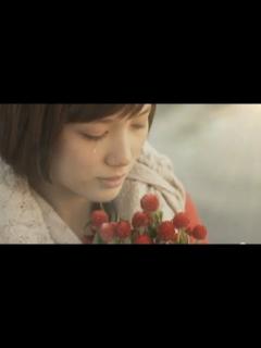 [画像][x]Ms.OOJA - Be...(teaser) - YouTube 余白なし