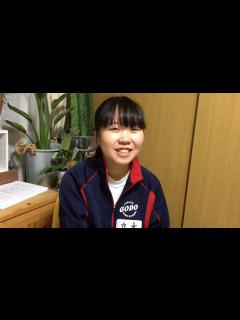 [画像][x]卒業 - YouTube 余白なし