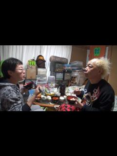 [画像][x]南部虎弾と妻の最後の日々ーーザ・ノンフィクションだけが見た妻の愛と悲しみ #病とともに #ザ・ノンフィクション #ydocs（フジテレビ ... 余白なし