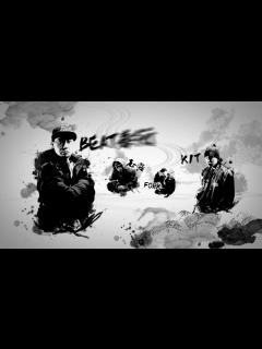 [画像][x]JA全農 COUNTDOWN JAPAN [MV]JA全農ラジオCM「all for one」 - YouTube 余白なし
