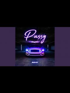 [画像][x]Pussy - YouTube 余白なし