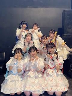 [画像][x]ぜったい君と叶えたい #すいすて #sweetsteady #スイートステディ #ハートの魔法 #アイドル #idol #shorts ... 余白なし