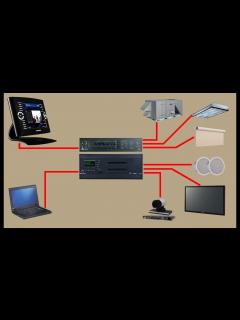 [画像][x]The AV Integration Industry - YouTube 余白なし