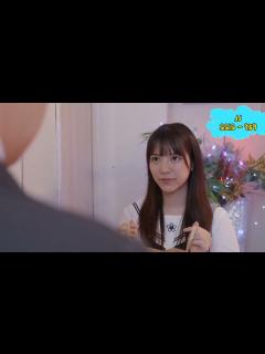 [画像][x]Asano Kokoro – 浅野こころEditor's Choice Nov 2023 - YouTube 余白なし