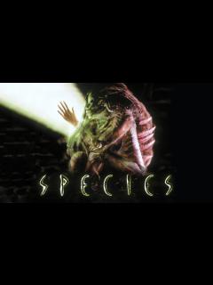[画像][x]スピーシーズ／種の起源｜Apple TV 余白なし