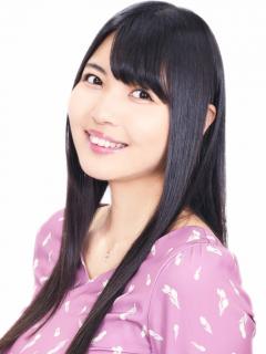 [画像][x]【女性声優人気ランキング2023】TOP30を発表！第1位は誰だ！？ - YouTube 余白なし