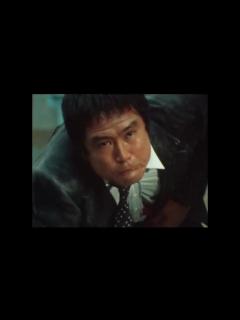 [画像][x]太陽にほえろ！＃525「太陽にほえろ！スペシャル 石塚刑事殉職」 - ニコニコ動画 余白なし
