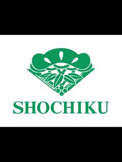 [画像][x]松竹ホームビデオ ビデオロゴ＆エンディング (1985年) - YouTube 余白なし