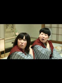 [画像][x]森三中 HISAMITSU サロンパスA - YouTube 余白なし