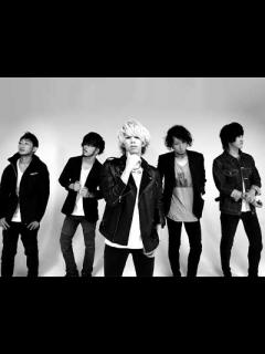 [画像][x]森内俊之 vs 森内俊之 - YouTube 余白なし