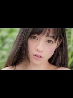 [画像][x]橋本環奈ちゃんのヌード写真はつばいか！！？ - YouTube 余白なし