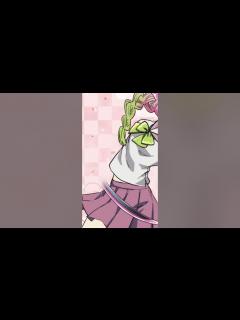 [画像][x]甘露寺蜜璃を脱がしてみた #Shorts - YouTube 余白なし