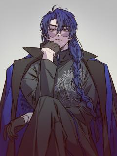 [画像][x]동걸🥟 on X: \생매장구도 #namgung_art https://t.co/loDNtwoGhA\ / X 余白なし
