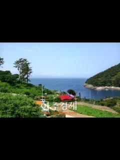 [画像][x]안동댐에 이런 곳이... 역사와 전통에 유행을 더한 도시 余白なし