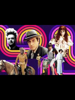 [画像][x]I 100 migliori film degli anni ’70 | Rolling Stone Italia 余白なし