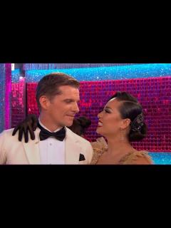[画像][x]Strictly fans air concern for Nigel Harman after star left 'fuming ... 余白なし