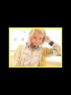 [画像][x]Dream Ami / 君のとなり - YouTube 余白なし