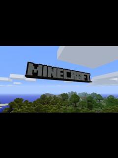 [画像][x]Minecraft Xbox 360 sells 7 million - GameSpot 余白なし