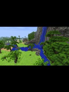[画像][x]Minecraft subscription service revealed - GameSpot 余白なし