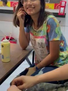 [画像][x]Novinhas - YouTube 余白なし