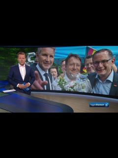 [画像][x]tagesthemen 22:45 Uhr - hier anschauen 余白なし