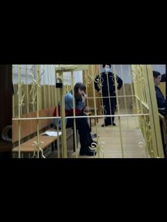 [画像][x]Russian teen faces years in jail over social media post criticizing ... 余白なし