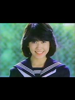 [画像][x]Showa CM-13 - ニコニコ動画 余白なし