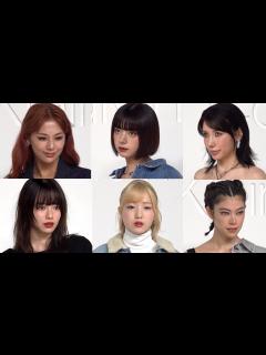 [画像][x]池田エライザ・仲里依紗・西内まりや・本田仁美・山本舞香ら豪華ゲスト来場 『Calvin Klein グローバルイベント in TOKYO ... 余白なし