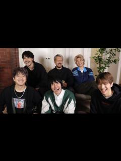 [画像][x]ふかわ。と最近好きなA-Vの話で盛り上がろう！ - YouTube 余白なし