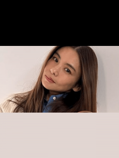 [画像][x]滝沢眞規子(46) 夫・滝沢伸介さん(58)への“変わりばえしない”愛妻弁当披露「正直マネできない」「栄養と愛情のあるお弁当」 - ABEMA ... 余白なし