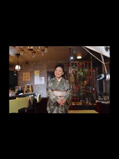 [画像][x]松前ひろ子「 望郷酒がたり」MV（2022年4月27日） - YouTube 余白なし