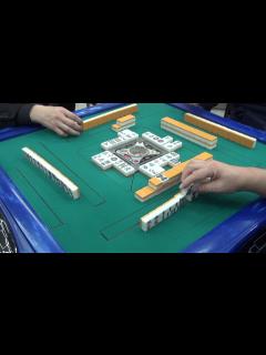 [画像][x]無料麻雀ゲームをやるまえに 門倉雅人の麻雀講座VOL24 - YouTube 余白なし