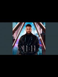 [画像][x]11 PM - YouTube 余白なし