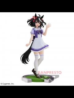 [画像][x]劇場版『ウマ娘 プリティーダービー 新時代の扉』予告【5月24日(金)公開】 - YouTube 余白なし
