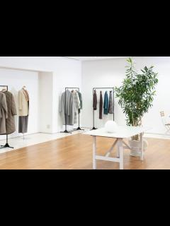 [画像][x]セレクトショップ開業の流れ。必要な資格や届出、成功させるポイントを紹介 | ペイサポ ～お店がはじめるキャッシュレス決済～ 余白なし