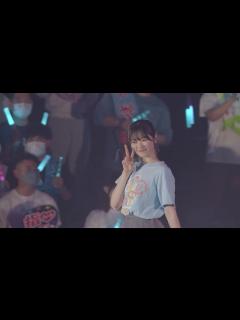 [画像][x]日向坂46 丹生明里 『日向坂』 - YouTube 余白なし