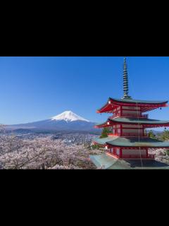 [画像][x]9,841 件の最適な 五重塔 画像、ストック写真、ベクター | Adobe Stock 余白なし