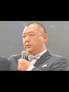 [画像][x]ジュニアがTKO木下に今聞きたいこと【コラボ】 - YouTube 余白なし