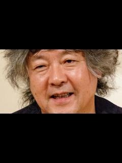 [画像][x]「和田アキ子さんが意見言うのは素晴らしい」茂木健一郎 波紋呼ぶ ... 余白なし