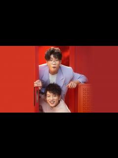 [画像][x]纯享：漫才兄弟对口白话《“骗”“假”不留》_高清1080P在线观看平台_腾讯视频 余白なし